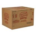 Otis Spunkmeyer Whole Grain Double Chocolate Chip Muffin, 4 Ounce -- 48 per case.
