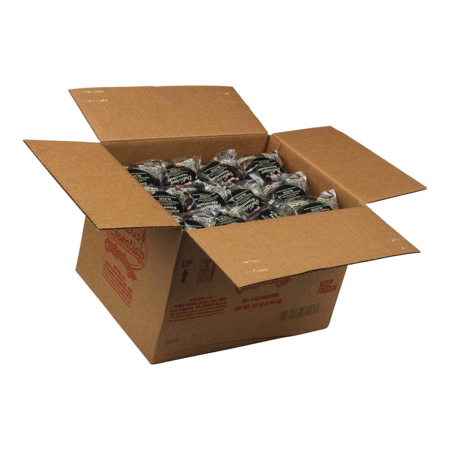 Product gallery 670271158