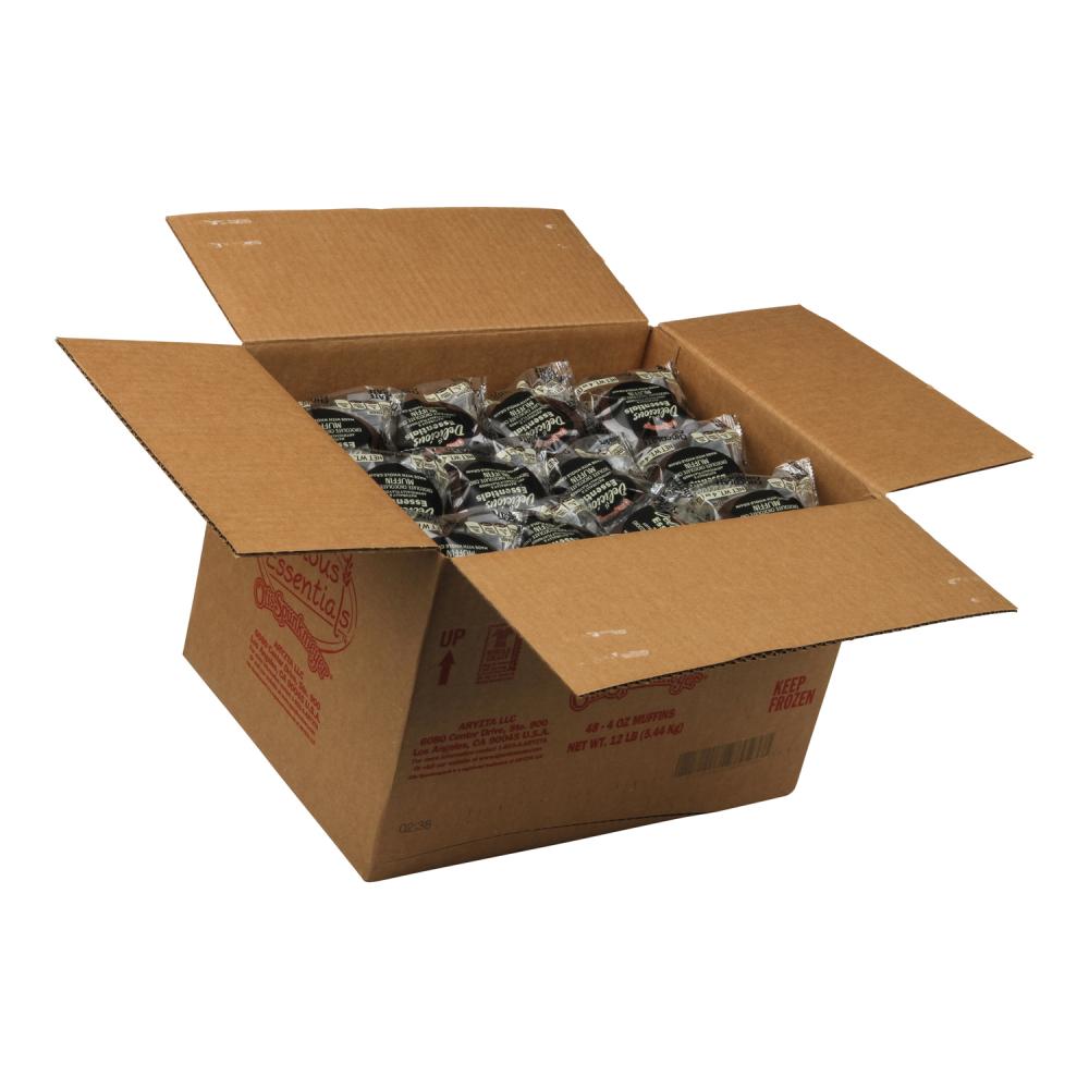 Product gallery 547894117