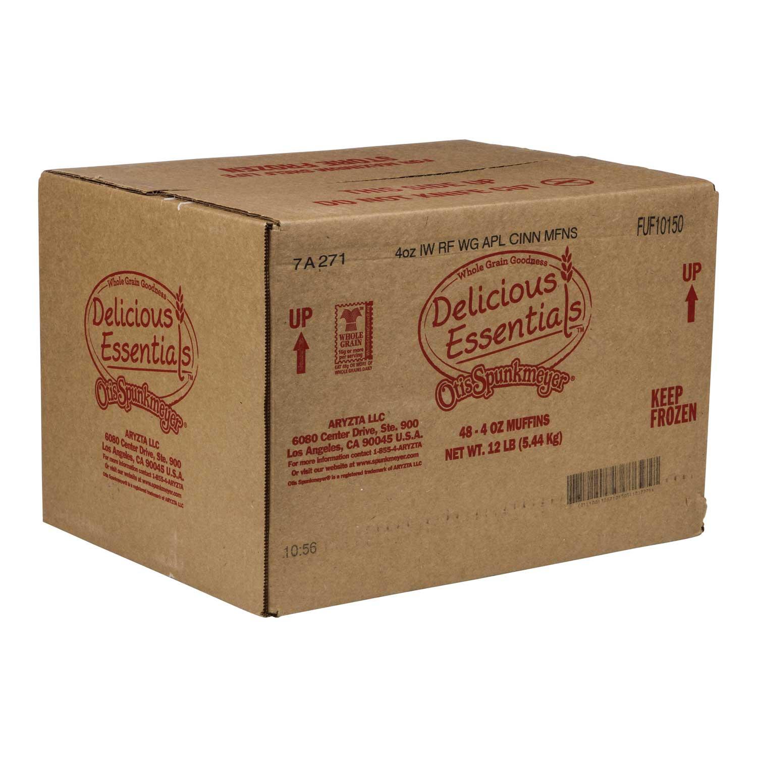 Product gallery 159771035