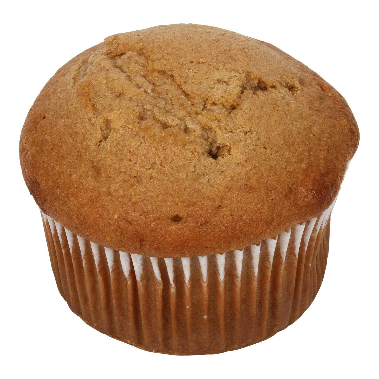 Product gallery 741404249