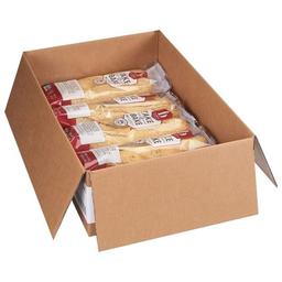 Product thumb gallery 3718760