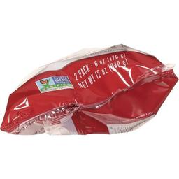 Product thumb gallery 3718763