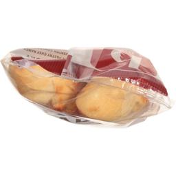 Product thumb gallery 3718766