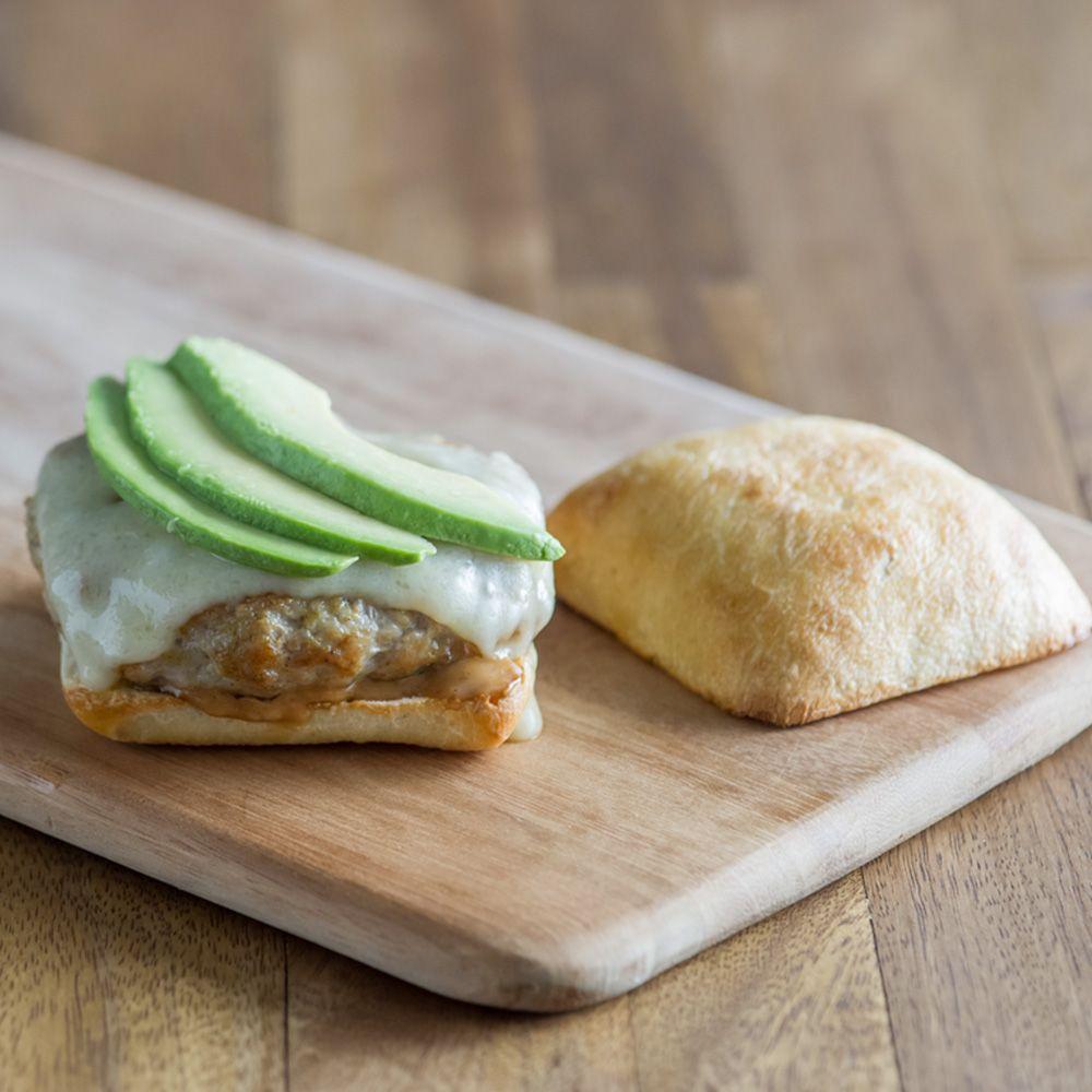 Product gallery 474519851