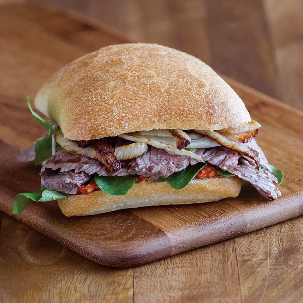 Product gallery 346660883