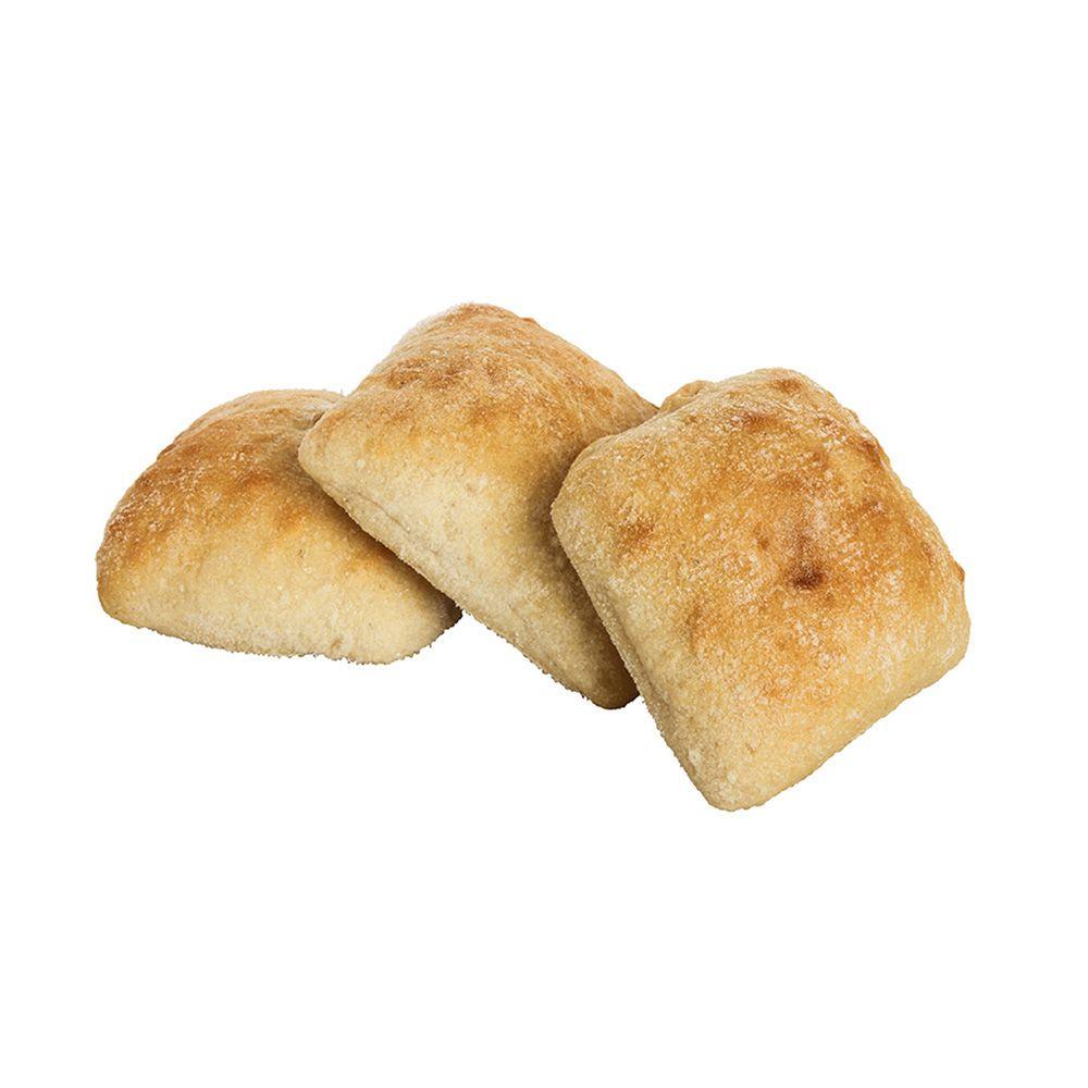 Product gallery 111857748