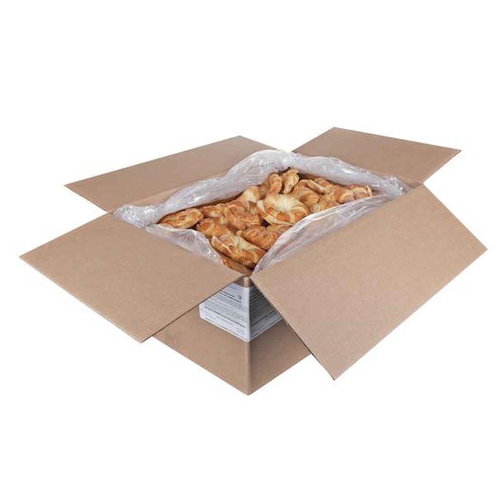 Product gallery 784241916