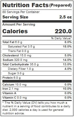 Product gallery 702502578