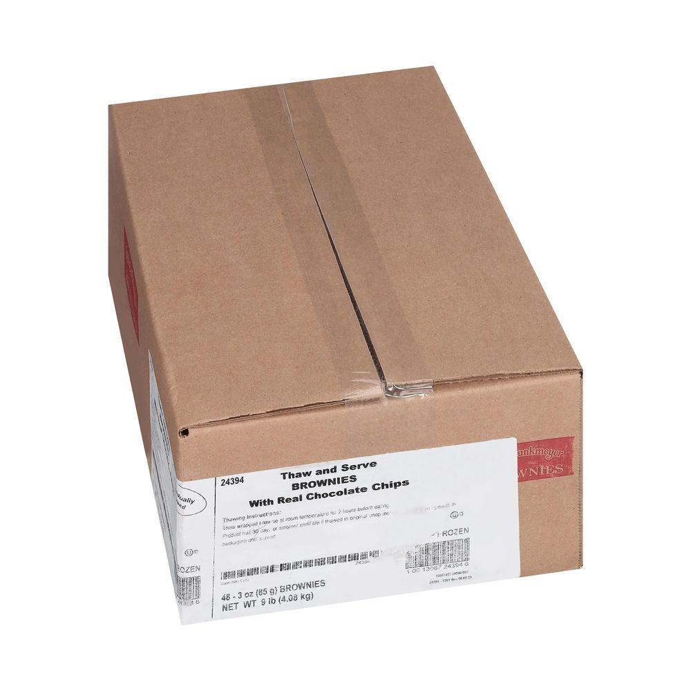 Product gallery 872747244