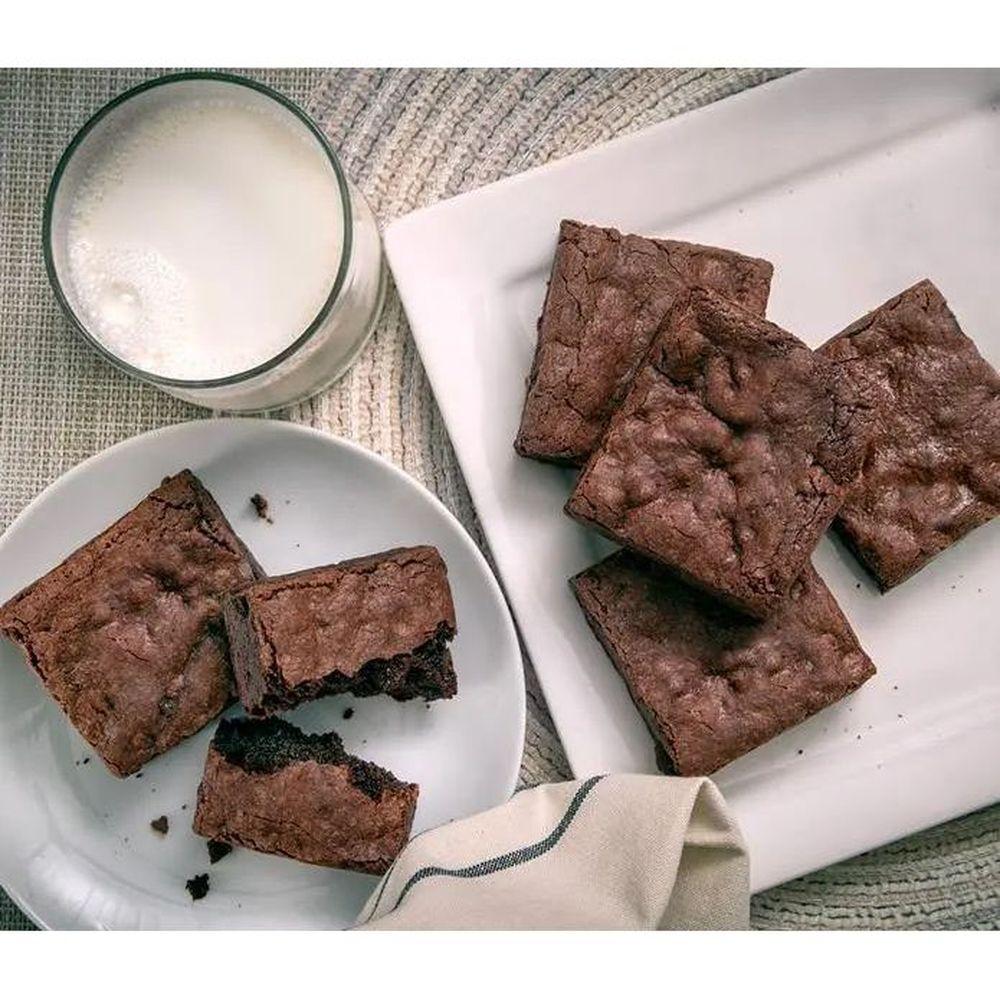 Product gallery 881791823