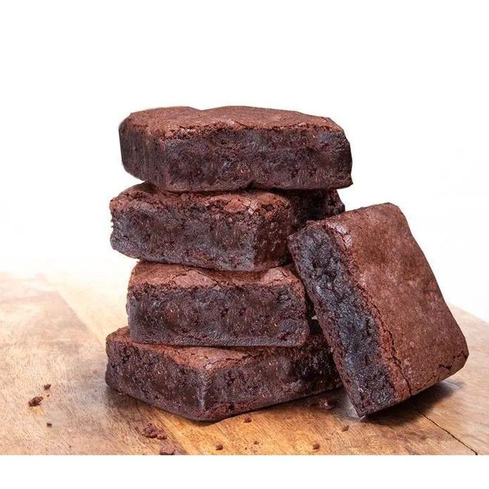 Product gallery 837959405