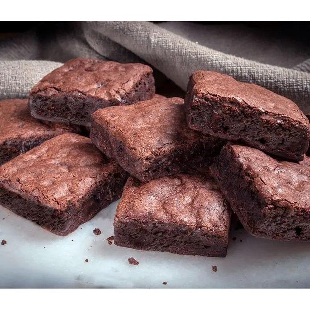 Product gallery 436084550