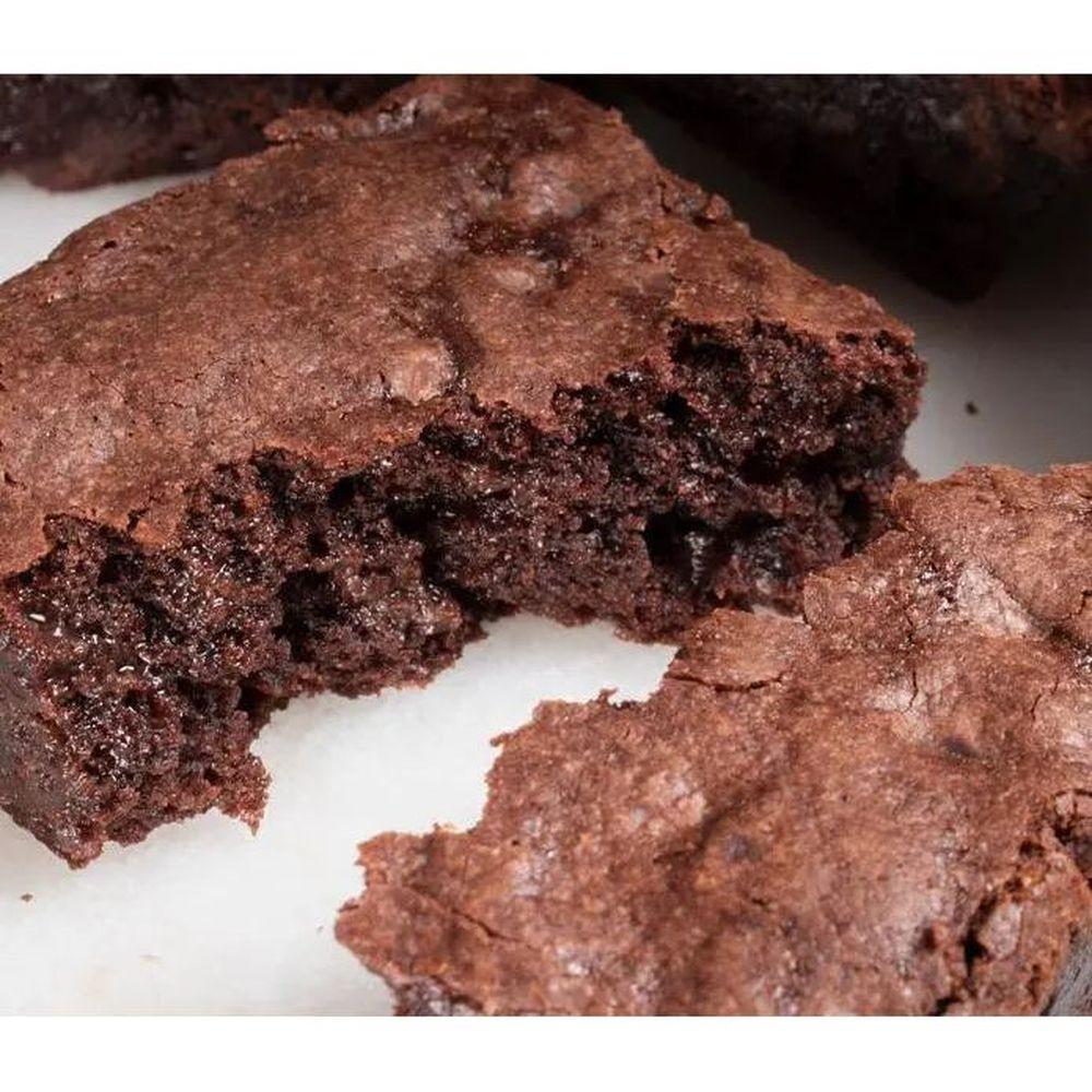 Product gallery 193778816