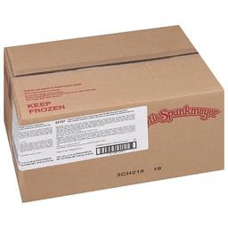 Product thumb gallery 3394738