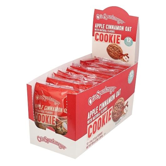 Product gallery 311567607