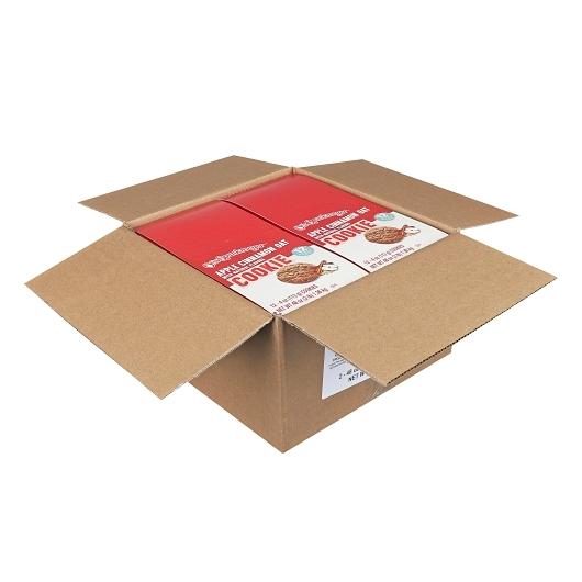 Product gallery 900730638