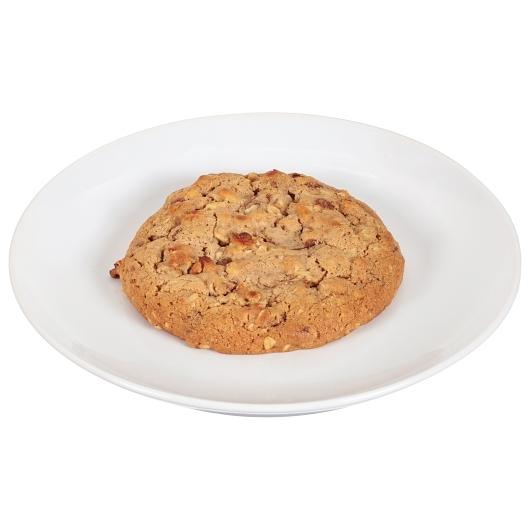 Product gallery 76453176