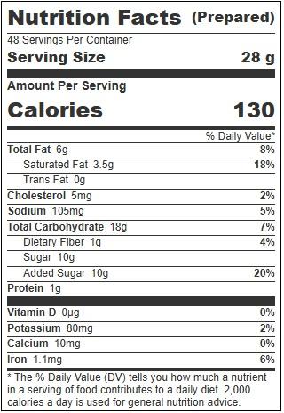 Product gallery 678841200