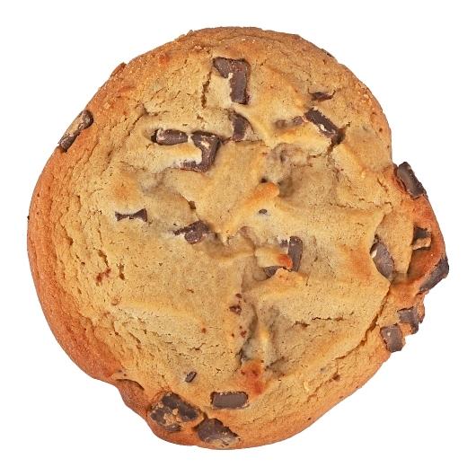 Product gallery 4301224