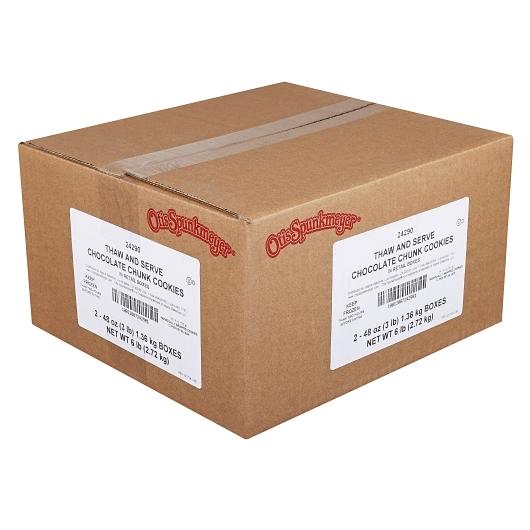 Product gallery 4301230