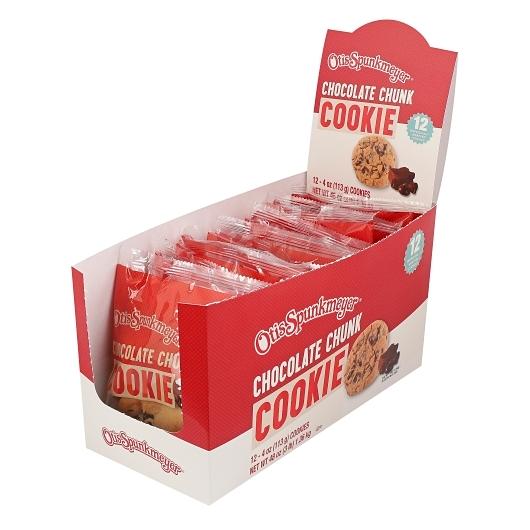 Product gallery 4301200