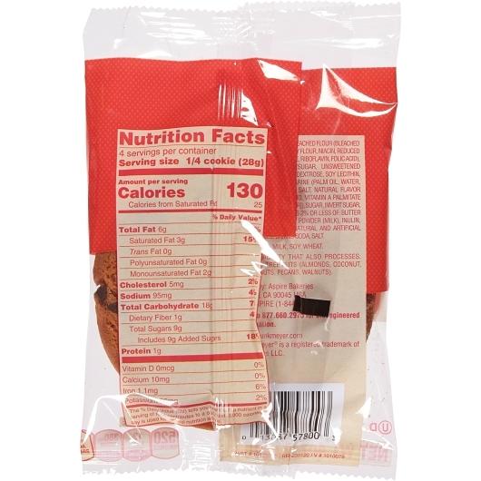 Product gallery 4301215