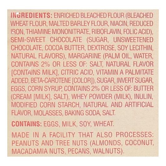 Product gallery 4301239