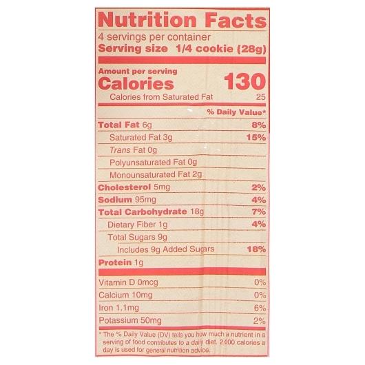 Product gallery 4301236