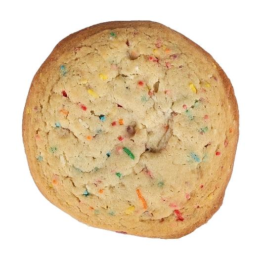 Product gallery 884388076