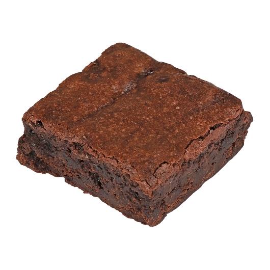 Product gallery 748412475