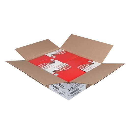 Product gallery 141130544