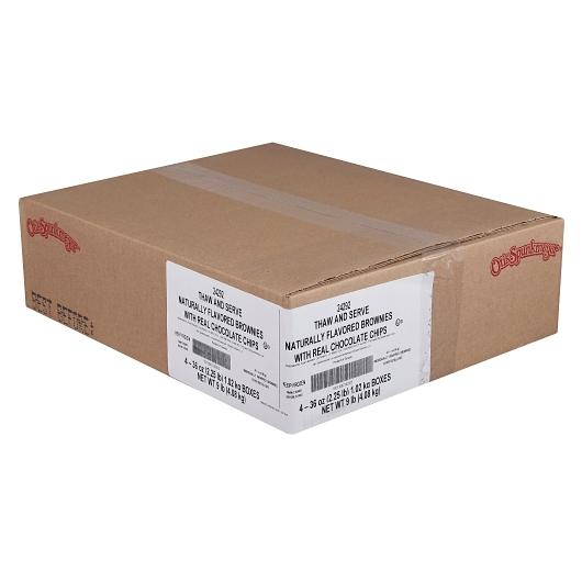 Product gallery 635546233