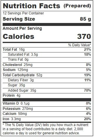 Product gallery 840263523