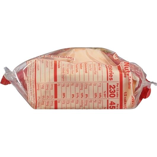 Product gallery 572974671