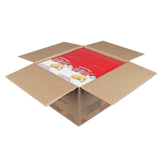 Product gallery 198163018