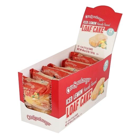 Product gallery 41371733