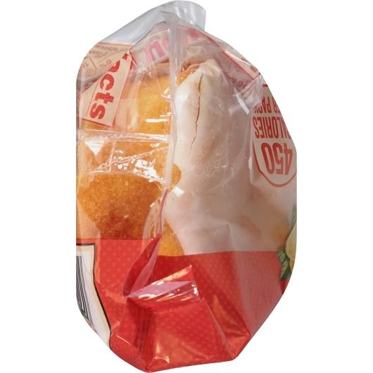 Product gallery 789623532