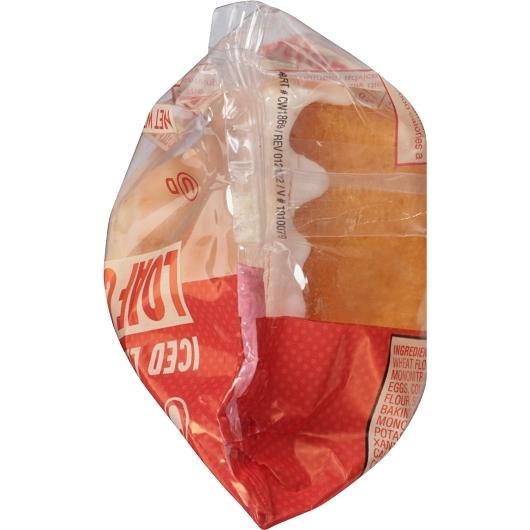 Product gallery 694998629