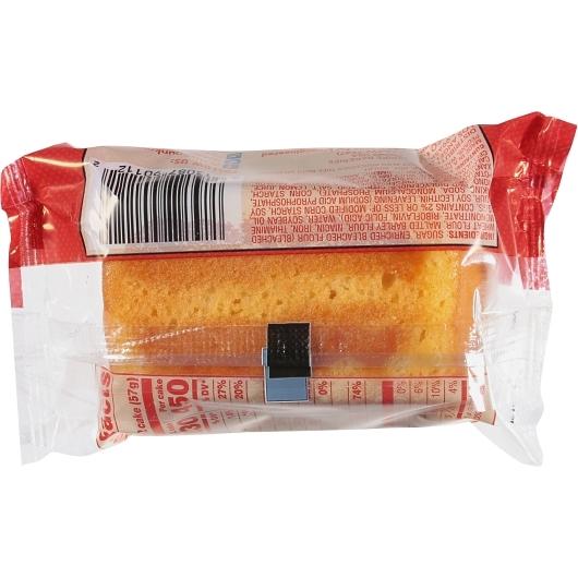 Product gallery 524587855