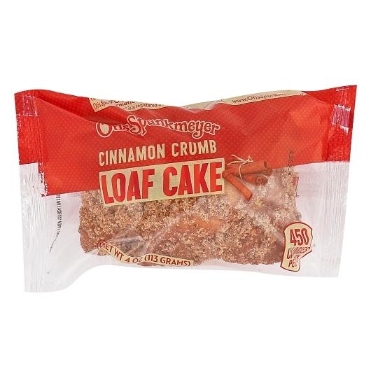 Product gallery 516960069