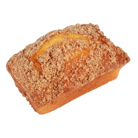 Product gallery 87276504