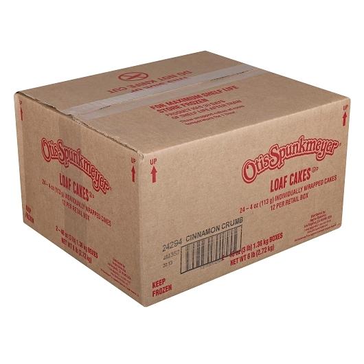 Product gallery 253714443