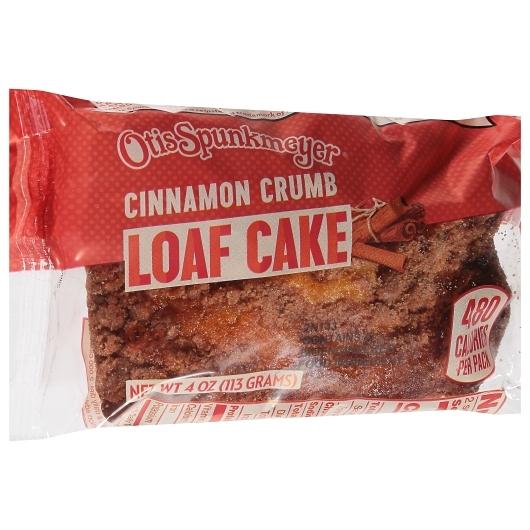 Product gallery 278051717