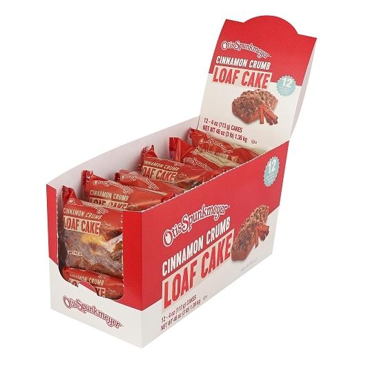 Product gallery 412245454