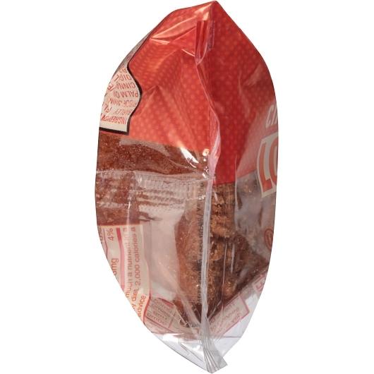 Product gallery 179929542