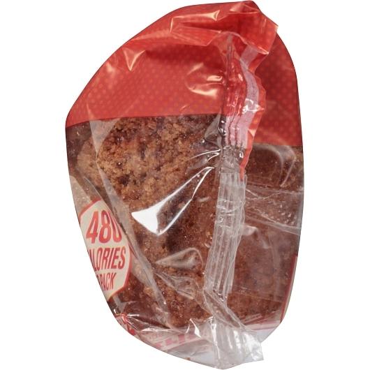 Product gallery 831335998