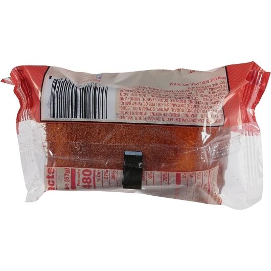 Product gallery 951682455