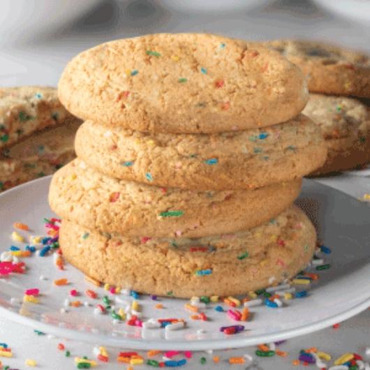 Product gallery 3799587