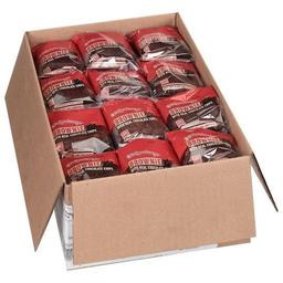 Product thumb gallery 3376813